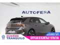 Opel Astra 1.2T XHT S/S GS 130 Gris - thumbnail 5