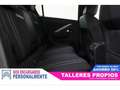 Opel Astra 1.2T XHT S/S GS 130 Gris - thumbnail 24
