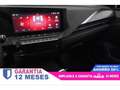 Opel Astra 1.2T XHT S/S GS 130 Gris - thumbnail 15