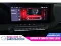 Opel Astra 1.2T XHT S/S GS 130 Gris - thumbnail 19