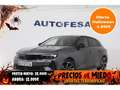 Opel Astra 1.2T XHT S/S GS 130 Gris - thumbnail 1