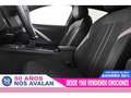 Opel Astra 1.2T XHT S/S GS 130 Gris - thumbnail 22