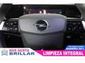 Opel Astra 1.2T XHT S/S GS 130 Gris - thumbnail 10