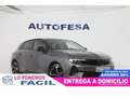 Opel Astra 1.2T XHT S/S GS 130 Gris - thumbnail 3