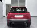 Peugeot 2008 2008 II 2020 1.2 Allure Navi Pack Rosso - thumbnail 8
