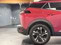Peugeot 2008 2008 II 2020 1.2 Allure Navi Pack Rosso - thumbnail 10