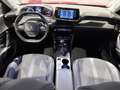 Peugeot 2008 2008 II 2020 1.2 Allure Navi Pack Rosso - thumbnail 13