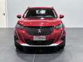 Peugeot 2008 2008 II 2020 1.2 Allure Navi Pack Rosso - thumbnail 3