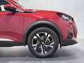 Peugeot 2008 2008 II 2020 1.2 Allure Navi Pack Rosso - thumbnail 9