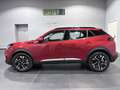 Peugeot 2008 2008 II 2020 1.2 Allure Navi Pack Rosso - thumbnail 5