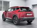 Peugeot 2008 2008 II 2020 1.2 Allure Navi Pack Rosso - thumbnail 7
