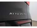 BYD Atto 3 EVO Excellence AWD Negro - thumbnail 25