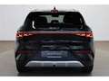 BYD Atto 3 EVO Excellence AWD Negro - thumbnail 6
