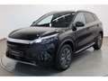 BYD Atto 3 EVO Excellence AWD Negro - thumbnail 2