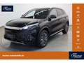 BYD Atto 3 EVO Excellence AWD Negro - thumbnail 1