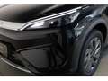 BYD Atto 3 EVO Excellence AWD Negro - thumbnail 7