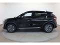 BYD Atto 3 EVO Excellence AWD Negro - thumbnail 5