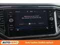 Volkswagen T-Roc 2.0 TDI Sport 4Motion Grau - thumbnail 22