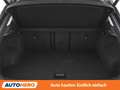 Volkswagen T-Roc 2.0 TDI Sport 4Motion Grau - thumbnail 17