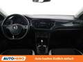 Volkswagen T-Roc 2.0 TDI Sport 4Motion Grau - thumbnail 12