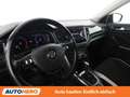 Volkswagen T-Roc 2.0 TDI Sport 4Motion Grau - thumbnail 11