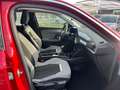 Opel Mokka Mokka 1.2 Turbo 136 CV Elegance Rood - thumbnail 12