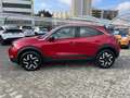 Opel Mokka Mokka 1.2 Turbo 136 CV Elegance Rood - thumbnail 4