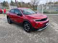 Opel Mokka Mokka 1.2 Turbo 136 CV Elegance Rood - thumbnail 3