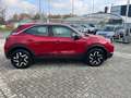 Opel Mokka Mokka 1.2 Turbo 136 CV Elegance Rood - thumbnail 5