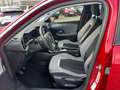 Opel Mokka Mokka 1.2 Turbo 136 CV Elegance Rood - thumbnail 11