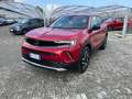 Opel Mokka Mokka 1.2 Turbo 136 CV Elegance Rood - thumbnail 1