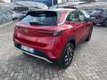 Opel Mokka Mokka 1.2 Turbo 136 CV Elegance Rood - thumbnail 7