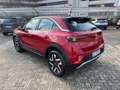 Opel Mokka Mokka 1.2 Turbo 136 CV Elegance Rood - thumbnail 6