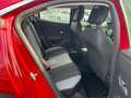 Opel Mokka Mokka 1.2 Turbo 136 CV Elegance Rood - thumbnail 14