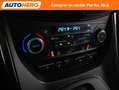 Ford Kuga 2.0 TDCi ST-Line Gris - thumbnail 25