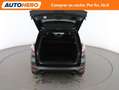 Ford Kuga 2.0 TDCi ST-Line Gris - thumbnail 17