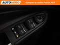 Ford Kuga 2.0 TDCi ST-Line Gris - thumbnail 33