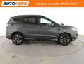 Ford Kuga 2.0 TDCi ST-Line Gris - thumbnail 7