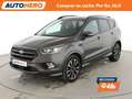 Ford Kuga 2.0 TDCi ST-Line Gris - thumbnail 1