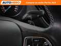 Ford Kuga 2.0 TDCi ST-Line Gris - thumbnail 28