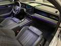 Volkswagen Passat Variant 2.0 TDI DSG*R-line*IQ.Drive*Head-Up*360*18Zoll* Blanco - thumbnail 11