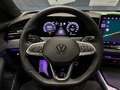 Volkswagen Passat Variant 2.0 TDI DSG*R-line*IQ.Drive*Head-Up*360*18Zoll* Blanco - thumbnail 17