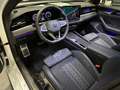 Volkswagen Passat Variant 2.0 TDI DSG*R-line*IQ.Drive*Head-Up*360*18Zoll* Blanco - thumbnail 16
