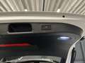 Volkswagen Passat Variant 2.0 TDI DSG*R-line*IQ.Drive*Head-Up*360*18Zoll* Blanco - thumbnail 33