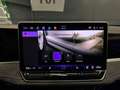 Volkswagen Passat Variant 2.0 TDI DSG*R-line*IQ.Drive*Head-Up*360*18Zoll* Blanco - thumbnail 23