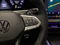 Volkswagen Passat Variant 2.0 TDI DSG*R-line*IQ.Drive*Head-Up*360*18Zoll* Blanco - thumbnail 19