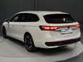 Volkswagen Passat Variant 2.0 TDI DSG*R-line*IQ.Drive*Head-Up*360*18Zoll* Blanco - thumbnail 3