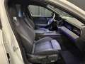 Volkswagen Passat Variant 2.0 TDI DSG*R-line*IQ.Drive*Head-Up*360*18Zoll* Blanco - thumbnail 10