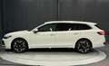 Volkswagen Passat Variant 2.0 TDI DSG*R-line*IQ.Drive*Head-Up*360*18Zoll* Blanco - thumbnail 2