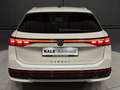 Volkswagen Passat Variant 2.0 TDI DSG*R-line*IQ.Drive*Head-Up*360*18Zoll* Blanco - thumbnail 4